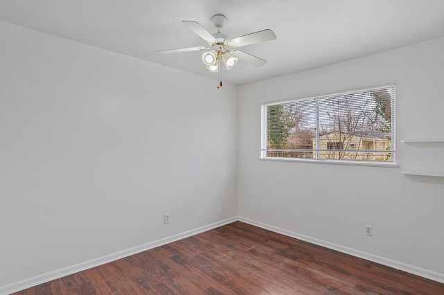 3417 Moonlake Circle, Bossier City, LA 71112