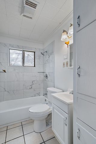 3417 Moonlake Circle, Bossier City, LA 71112