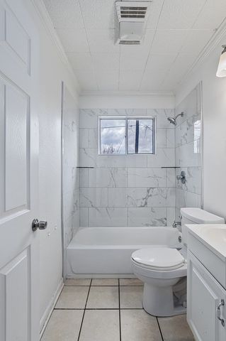 3417 Moonlake Circle, Bossier City, LA 71112