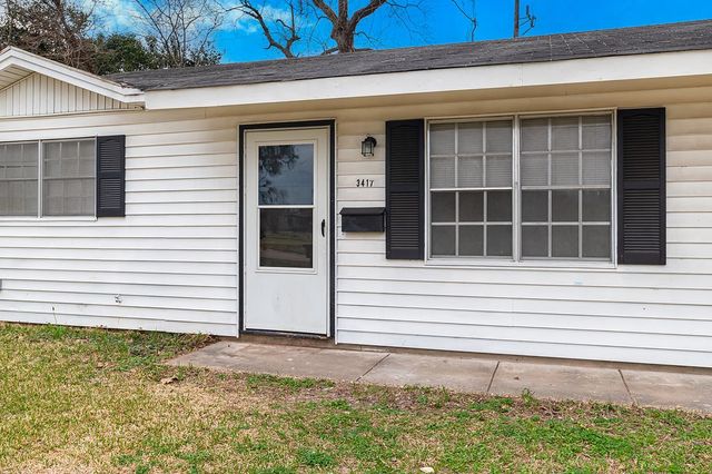 3417 Moonlake Circle, Bossier City, LA 71112