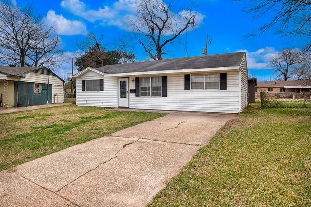 3417 Moonlake Circle, Bossier City, LA 71112