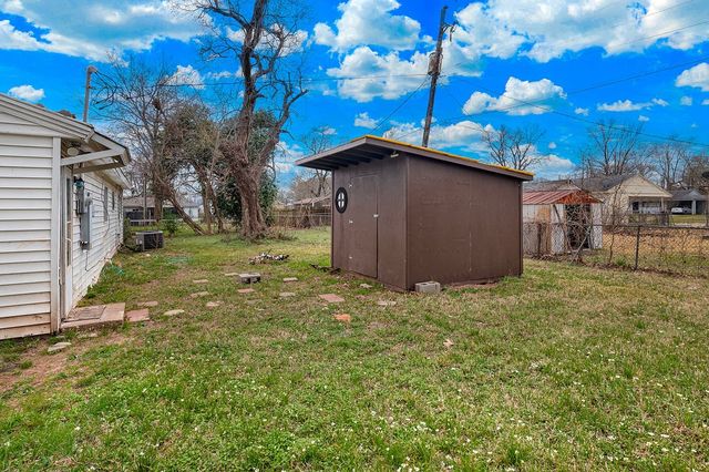 3417 Moonlake Circle, Bossier City, LA 71112