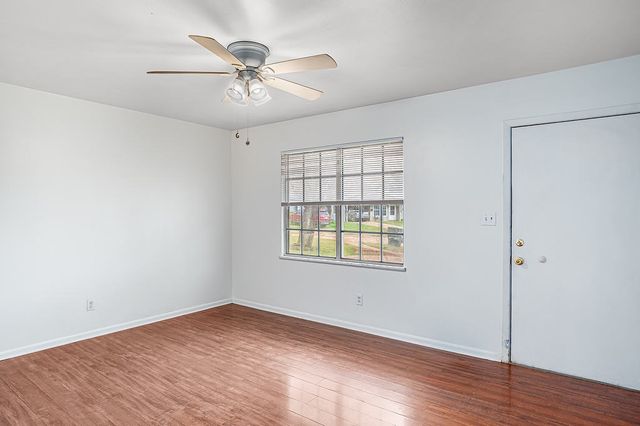 3417 Moonlake Circle, Bossier City, LA 71112