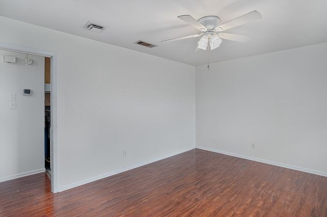 3417 Moonlake Circle, Bossier City, LA 71112