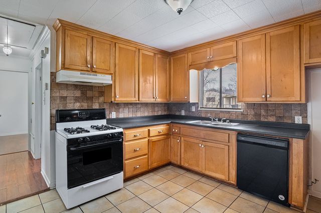 3417 Moonlake Circle, Bossier City, LA 71112