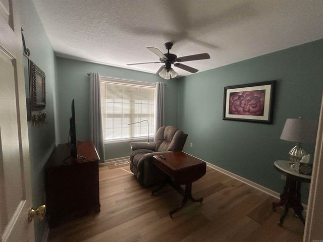 100 Pebble Beach Drive, Hot Springs, AR 71913