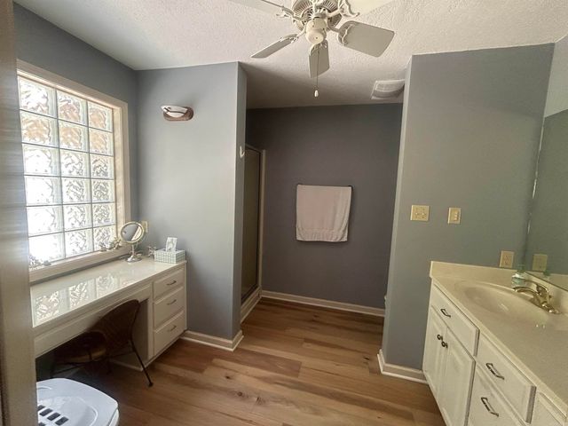 100 Pebble Beach Drive, Hot Springs, AR 71913