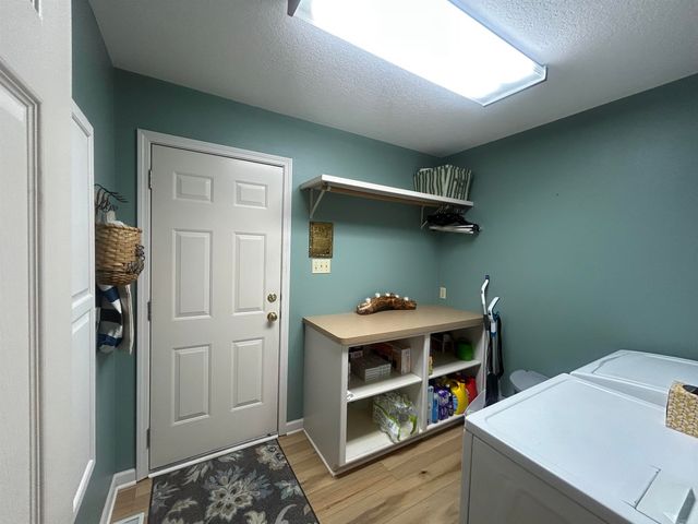 100 Pebble Beach Drive, Hot Springs, AR 71913