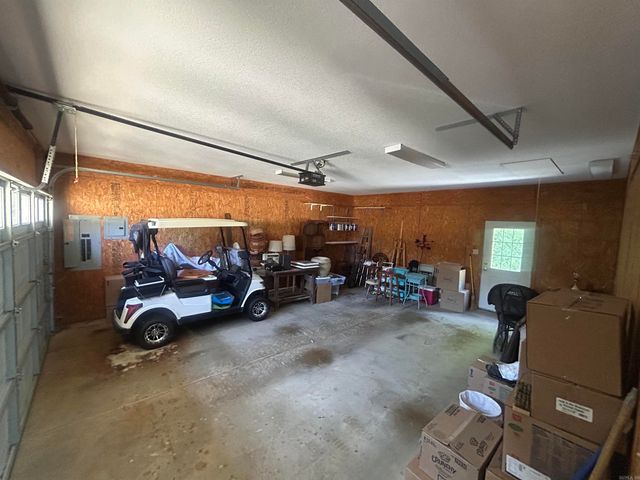 100 Pebble Beach Drive, Hot Springs, AR 71913