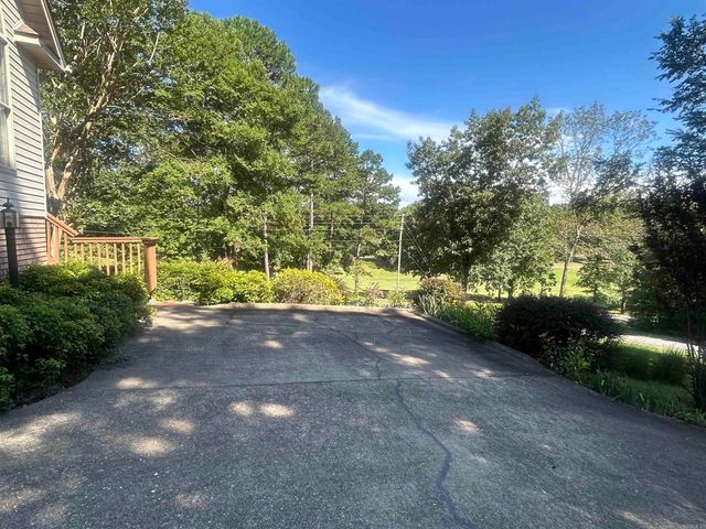 100 Pebble Beach Drive, Hot Springs, AR 71913