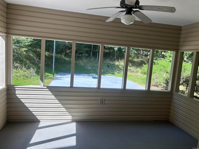 100 Pebble Beach Drive, Hot Springs, AR 71913