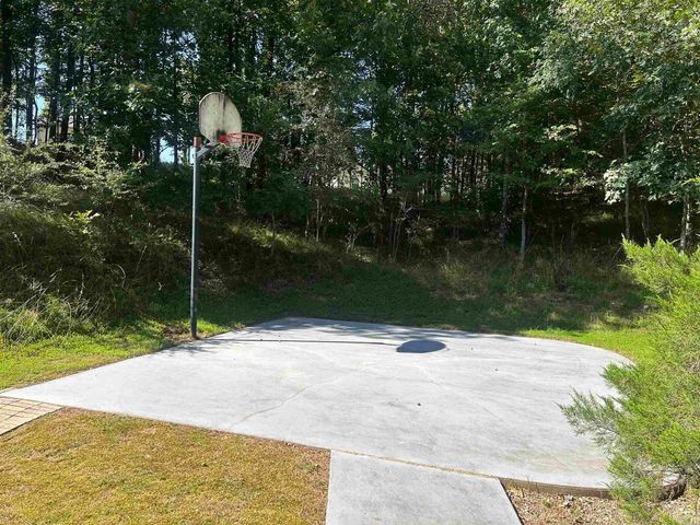 100 Pebble Beach Drive, Hot Springs, AR 71913