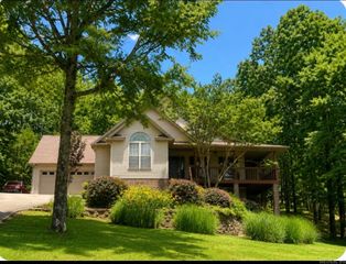 100 Pebble Beach Drive, Hot Springs, AR 71913