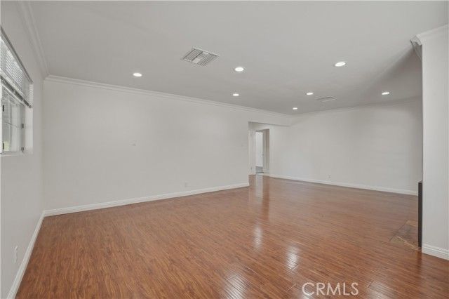 6527 Buffalo, Van Nuys (los Angeles), CA 91401