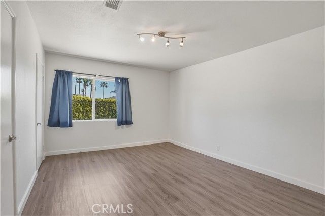 6527 Buffalo, Van Nuys (los Angeles), CA 91401