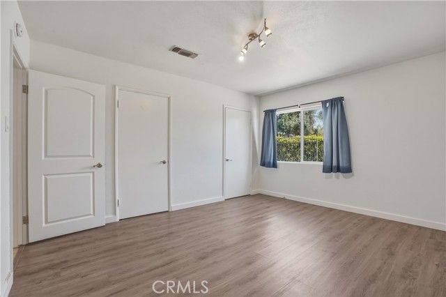 6527 Buffalo, Van Nuys (los Angeles), CA 91401