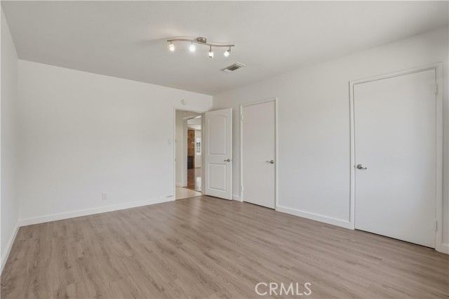 6527 Buffalo, Van Nuys (los Angeles), CA 91401
