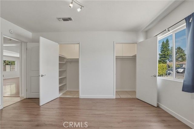 6527 Buffalo, Van Nuys (los Angeles), CA 91401