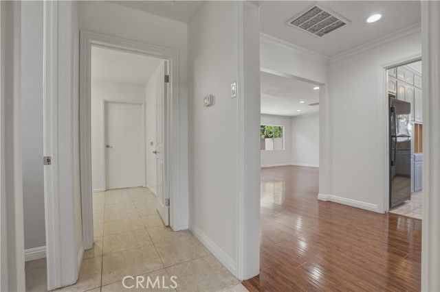 6527 Buffalo, Van Nuys (los Angeles), CA 91401