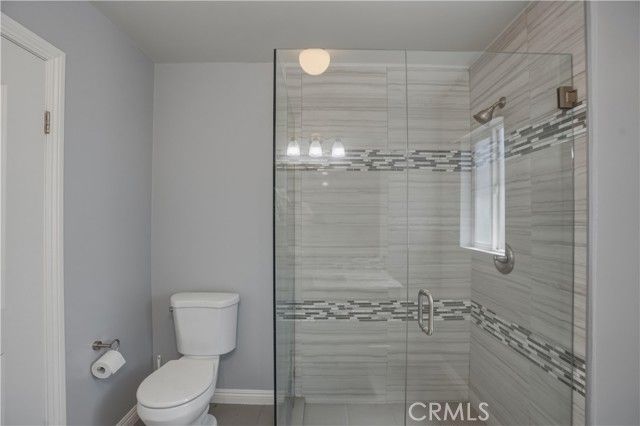 6527 Buffalo, Van Nuys (los Angeles), CA 91401