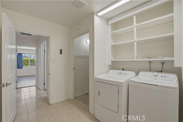 6527 Buffalo, Van Nuys (los Angeles), CA 91401