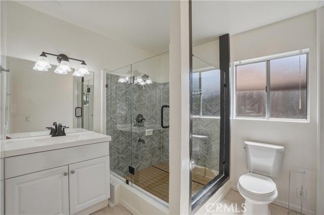 6527 Buffalo, Van Nuys (los Angeles), CA 91401