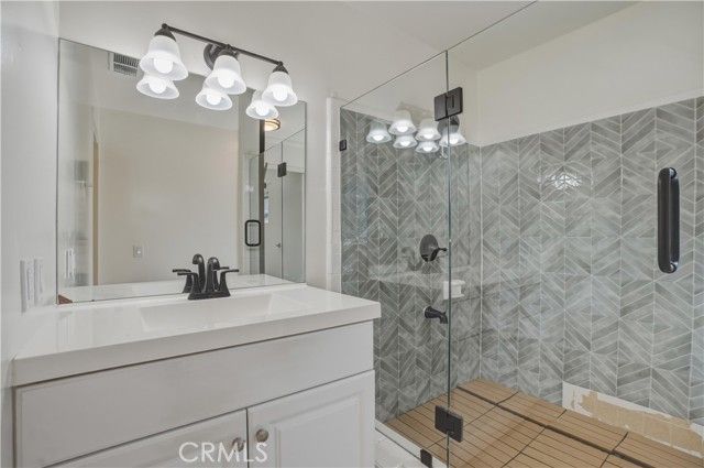 6527 Buffalo, Van Nuys (los Angeles), CA 91401