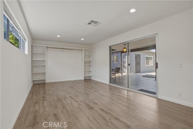 6527 Buffalo, Van Nuys (los Angeles), CA 91401