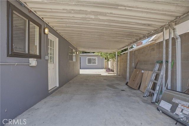6527 Buffalo, Van Nuys (los Angeles), CA 91401