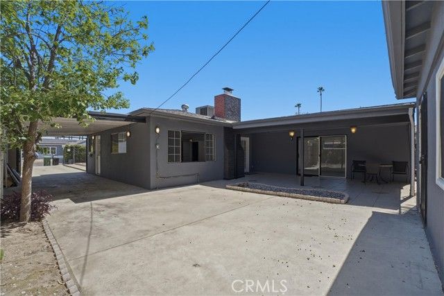 6527 Buffalo, Van Nuys (los Angeles), CA 91401