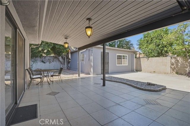 6527 Buffalo, Van Nuys (los Angeles), CA 91401