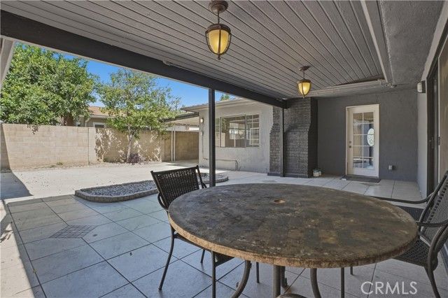 6527 Buffalo, Van Nuys (los Angeles), CA 91401