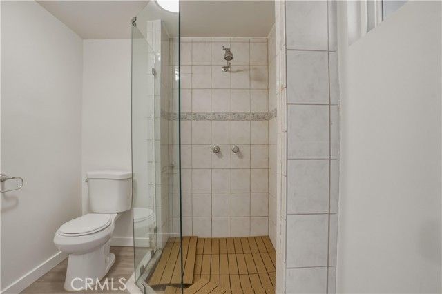 6527 Buffalo, Van Nuys (los Angeles), CA 91401