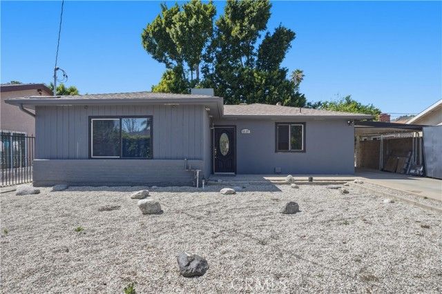 6527 Buffalo, Van Nuys (los Angeles), CA 91401