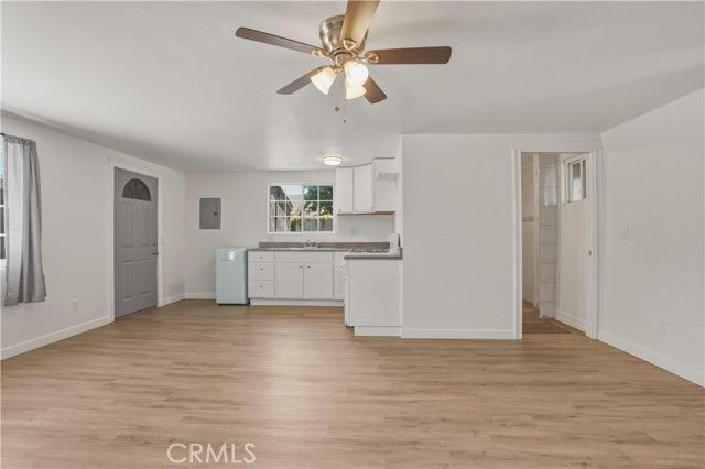 6527 Buffalo, Van Nuys (los Angeles), CA 91401