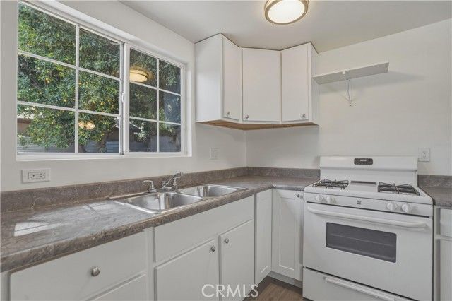 6527 Buffalo, Van Nuys (los Angeles), CA 91401