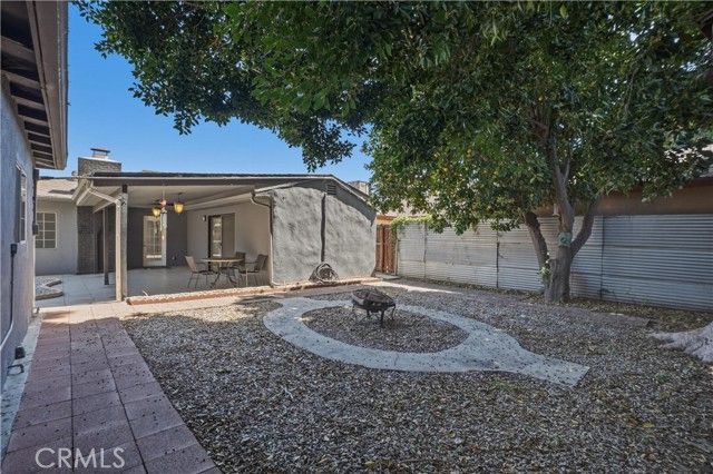 6527 Buffalo, Van Nuys (los Angeles), CA 91401