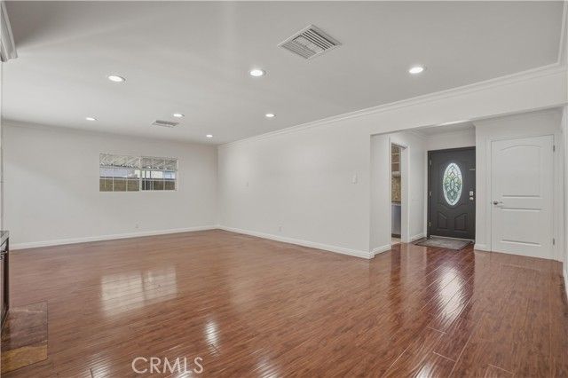 6527 Buffalo, Van Nuys (los Angeles), CA 91401