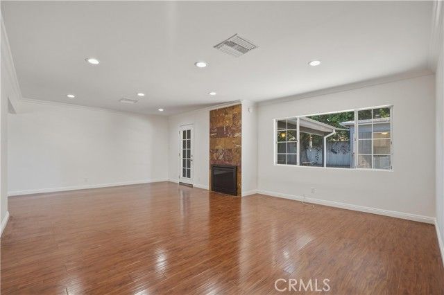 6527 Buffalo, Van Nuys (los Angeles), CA 91401