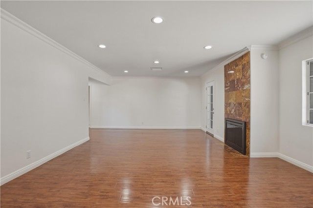6527 Buffalo, Van Nuys (los Angeles), CA 91401