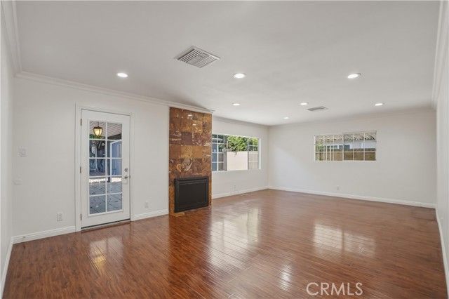 6527 Buffalo, Van Nuys (los Angeles), CA 91401