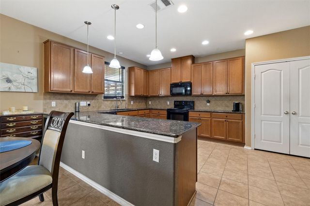 1510 Crested Butte WAY, Georgetown, TX 78626