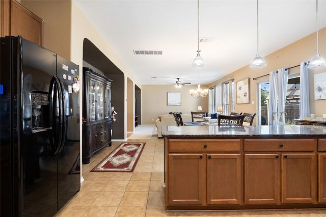 1510 Crested Butte WAY, Georgetown, TX 78626