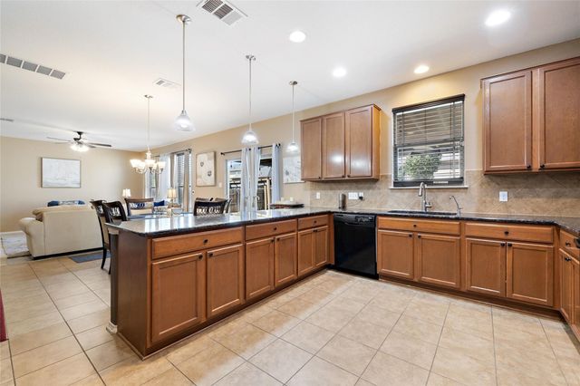 1510 Crested Butte WAY, Georgetown, TX 78626