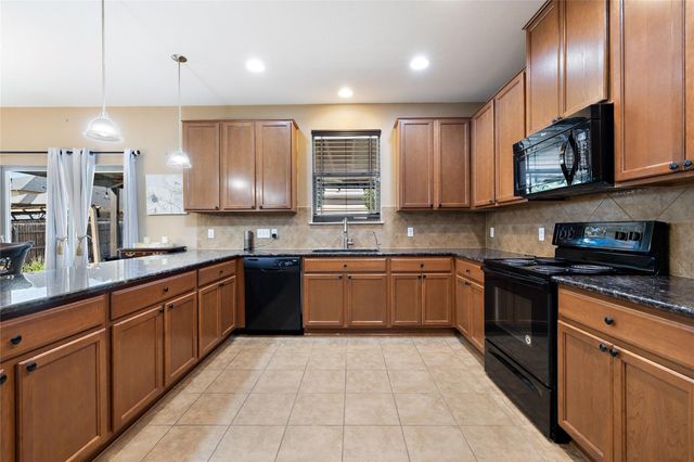 1510 Crested Butte WAY, Georgetown, TX 78626