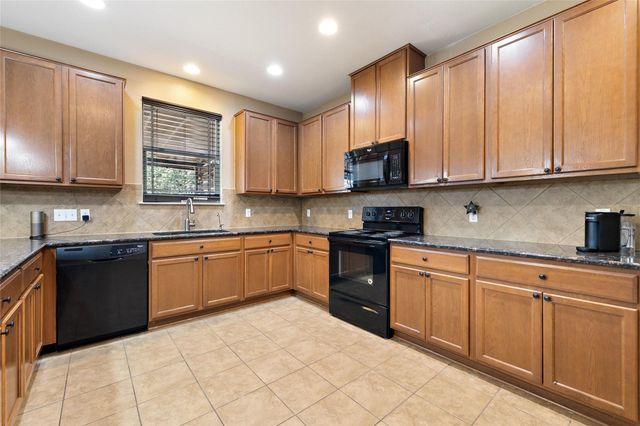 1510 Crested Butte WAY, Georgetown, TX 78626