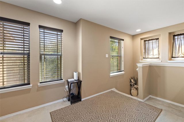 1510 Crested Butte WAY, Georgetown, TX 78626