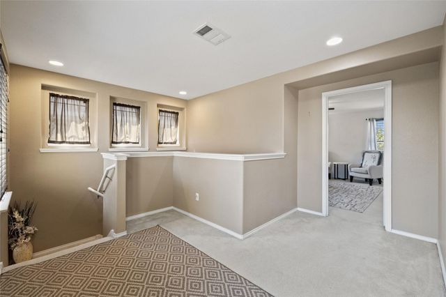 1510 Crested Butte WAY, Georgetown, TX 78626