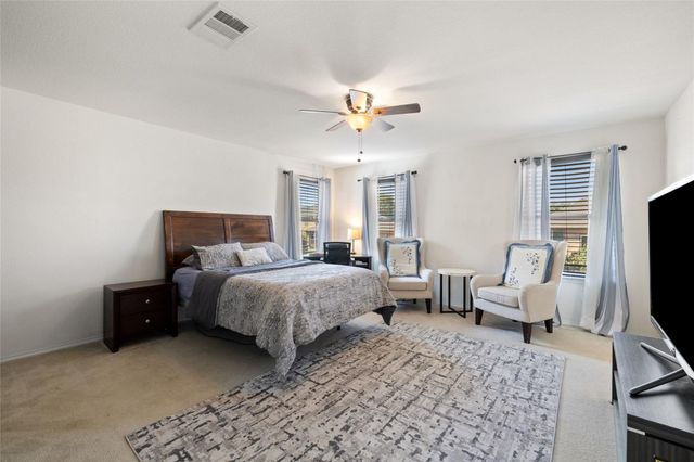 1510 Crested Butte WAY, Georgetown, TX 78626