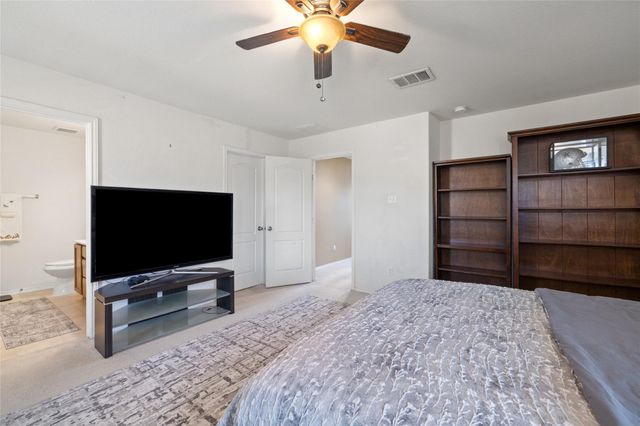 1510 Crested Butte WAY, Georgetown, TX 78626